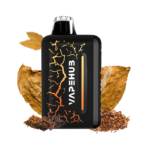 CLASSIC TOBACCO  – VAPEHUB ULTRA 20000