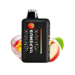 APPLE GUMMIES  – VAPEHUB ULTRA 20000
