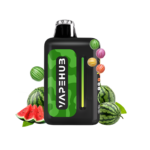 EXTRA WATERMELON GUM  – VAPEHUB ULTRA 20000