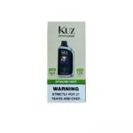 Kuz Nova 16000 – Dynamic Mint