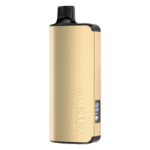 ALIBARBAR 9000 – Strawberry Watermelon