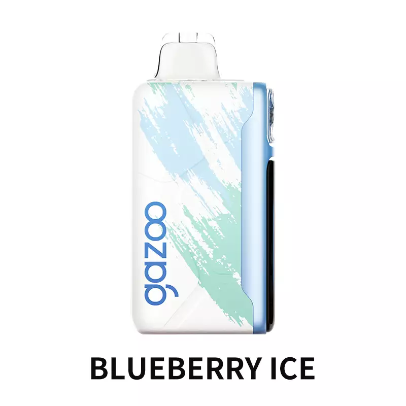 BLUEBERRY-ICE-1.webp GAZOO ICE 20000 – Blueberry Ice - Image 1