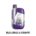 BULUBULU 15000 – Bulubulu Grape