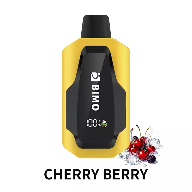CHERRY-BERRY-1.webp BIMO GTI 40000 – Cherry Berry - Image 1