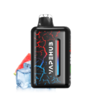 CHILLY WATERMELON CRUSH – VAPEHUB ULTRA 20000