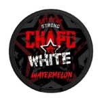 CHAPO WHITE – Watermelon