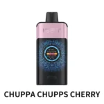 IGET ONE 12000 – Chuppa Chupps Cherry