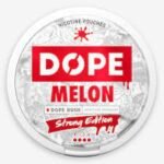 Dope – Melon