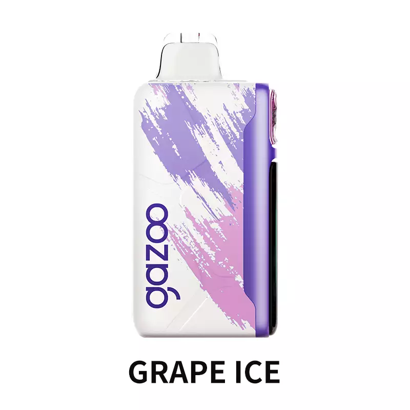 GRAPE-ICE-2.webp GAZOO ICE 20000 – Grape Ice - Image 1
