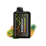 KIWI PINEAPPLE  – VAPEHUB ULTRA 20000