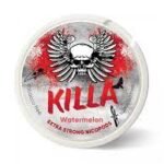 KILLA – Watermelon