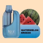 WATERMELON BREEZE – KUZ PEARL 30000