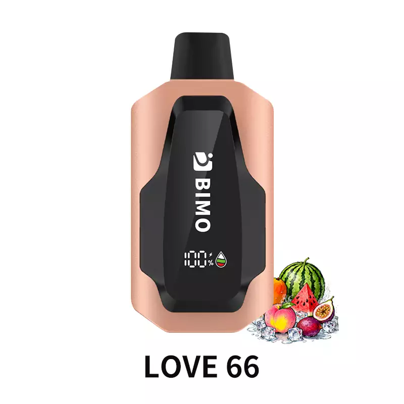 LOVE-66-1.webp BIMO GTI 40000 – Love 66 - Image 1