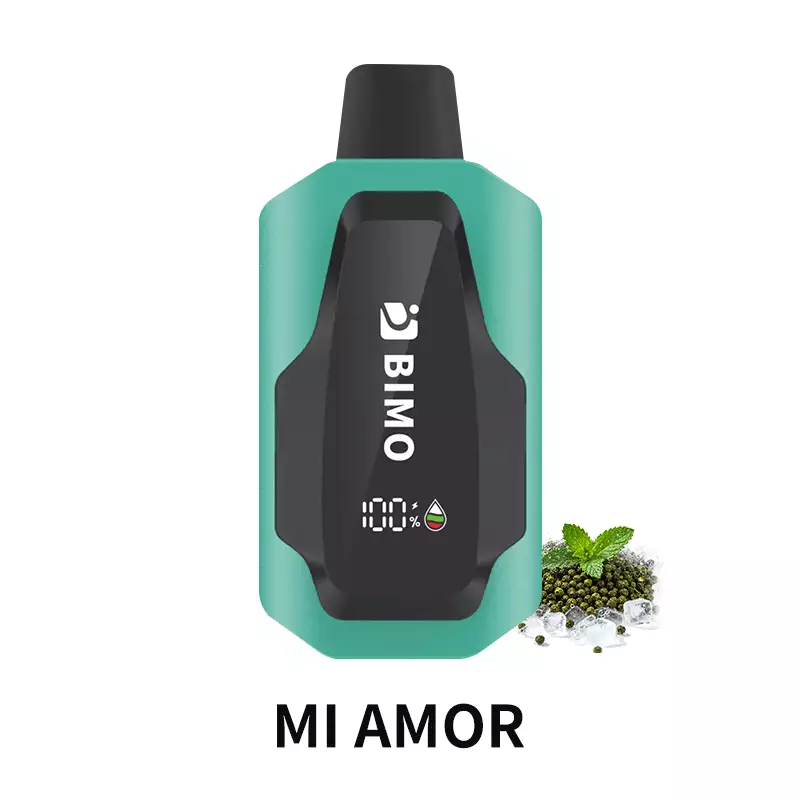MI-AMOR-1.webp BIMO GTI 40000 – Mi Amor - Image 1