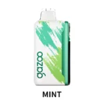 GAZOO ICE 20000 – Mint
