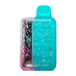 LUSH ICE – ORION BAR LOST VAPE 10000