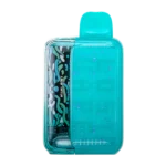 MIAMI MINT – ORION BAR LOST VAPE 10000