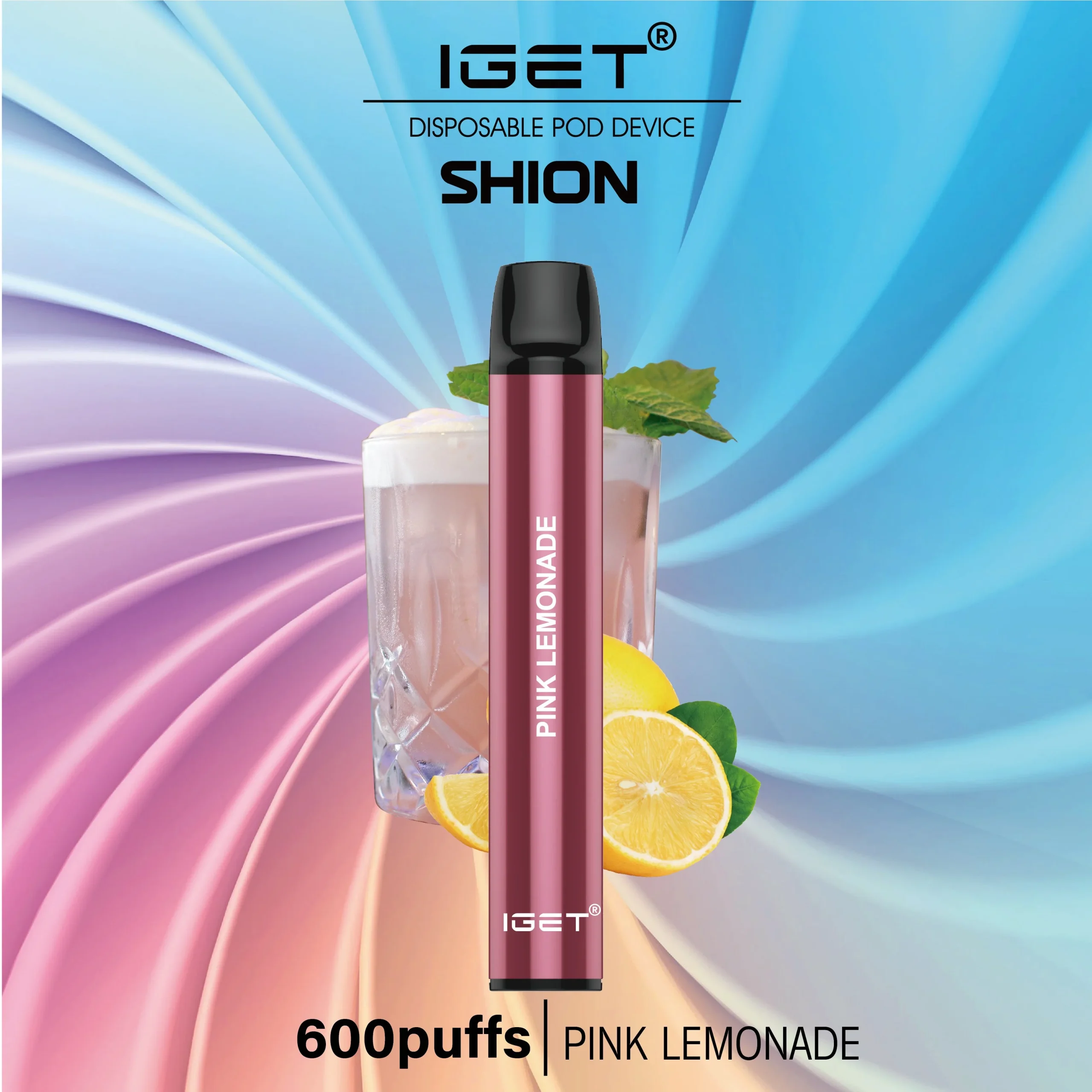 PINK-LEMONADE-–-IGET-SHION-scaled-1.webp PINK LEMONADE – IGET SHION – 600 PUFFS - Image 1