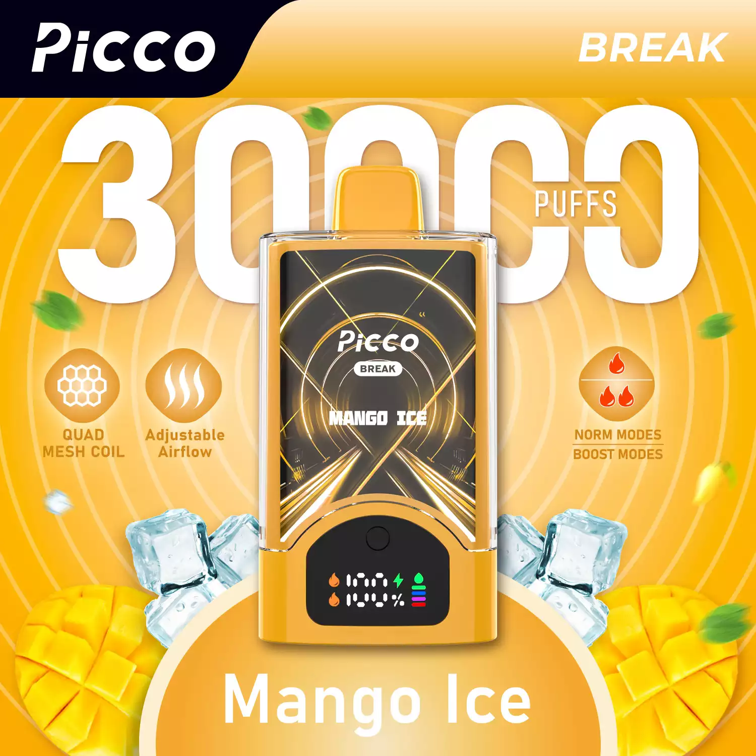 Picco-Break-30000-Puffs-2.webp Picco Break 30k - Image 1