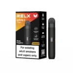 RELX Infinity 2 Plus Device