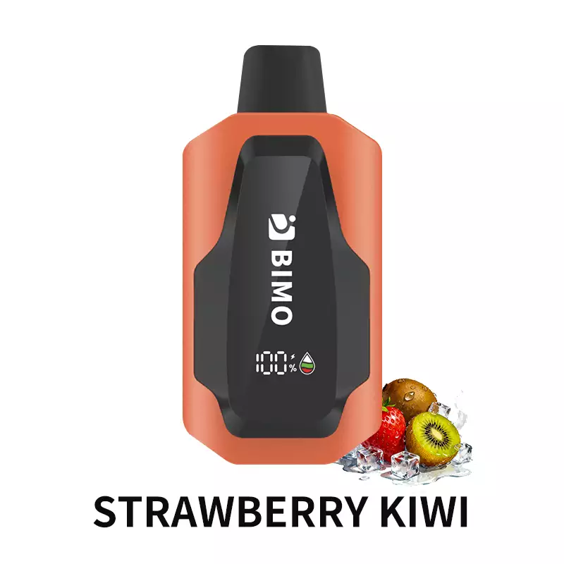 STRAWBERRY-KIWI-1.webp BIMO GTI 40000 – Strawberry Kiwi - Image 1