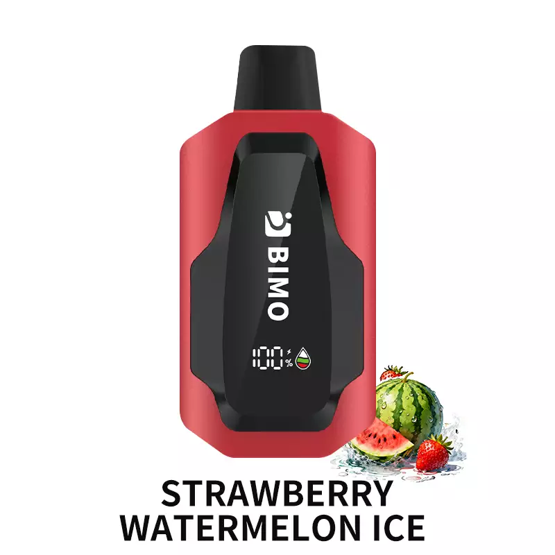 STRAWBERRY-WATERMELON-ICE-1-1.webp BIMO GTI 40000 – Strawberry Watermelon Ice - Image 1
