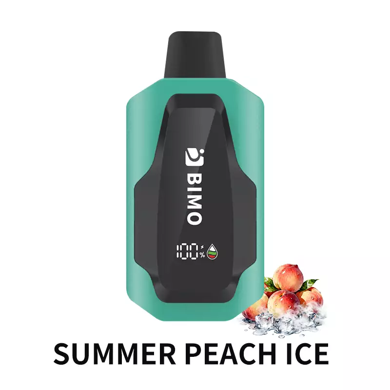 SUMMER-PEACH-ICE-1-1.webp BIMO GTI 40000 – Summer Peach Ice - Image 1