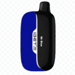 IGET Moon 5000 – Mr Blue