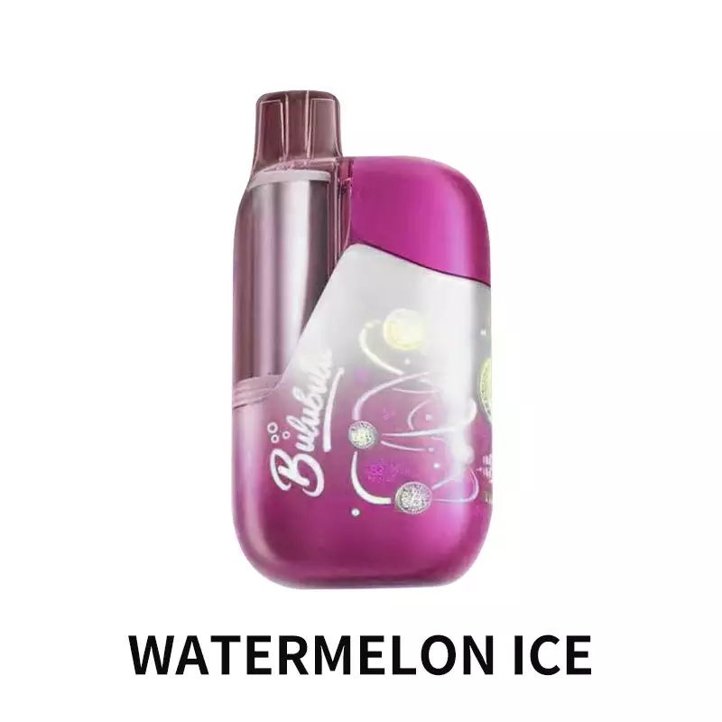 Watermelon-ice.webp BULUBULU 15000 – Watermelon Ice - Image 1