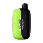 IGET MOON K5000 – Peach Apple