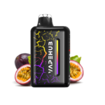 OKEY-DOKEY PASSION PUNCH – VAPEHUB ULTRA 20000