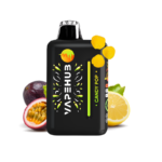 CITRUS CANDY – VAPEHUB ULTRA 20000