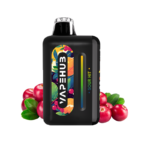 SOUR CRANAPPLE – VAPEHUB ULTRA 20000