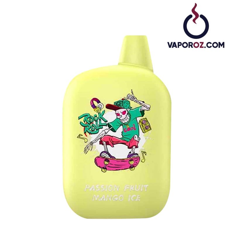 vaporoz-IGET-B5000-passion-fruit-mango-ice.jpg IGET B500 - Image 1